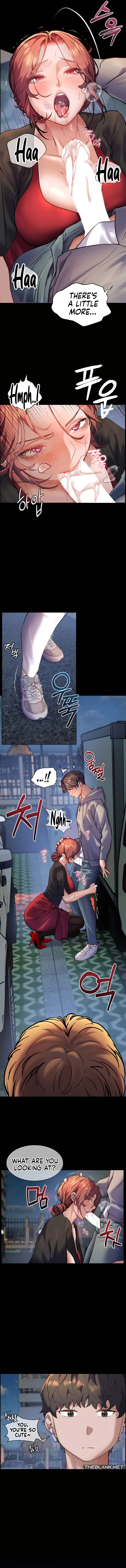 The Teachers’ Efforts chapter 11 page 13