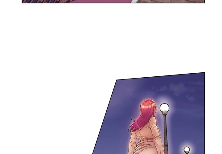The Teacher’s Secret chapter 1 page 2