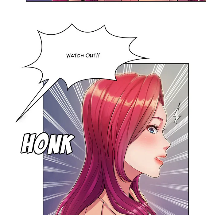 The Teacher’s Secret chapter 1 page 7