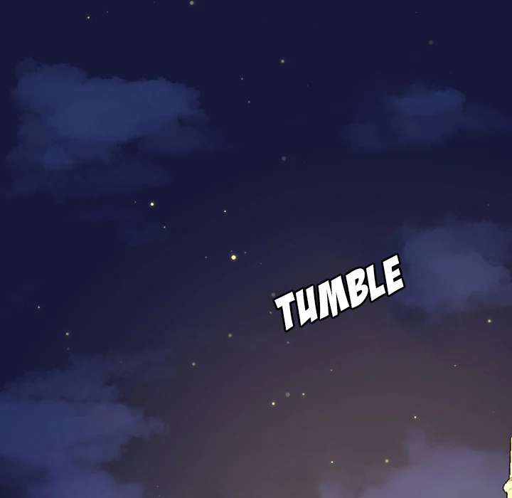 The Teacher’s Secret chapter 1 page 12