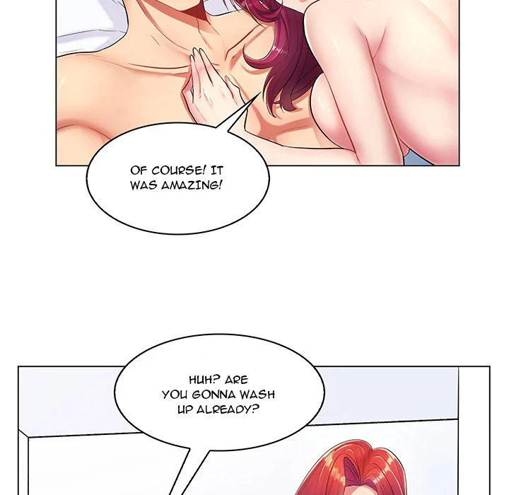 The Teacher’s Secret chapter 1 page 44
