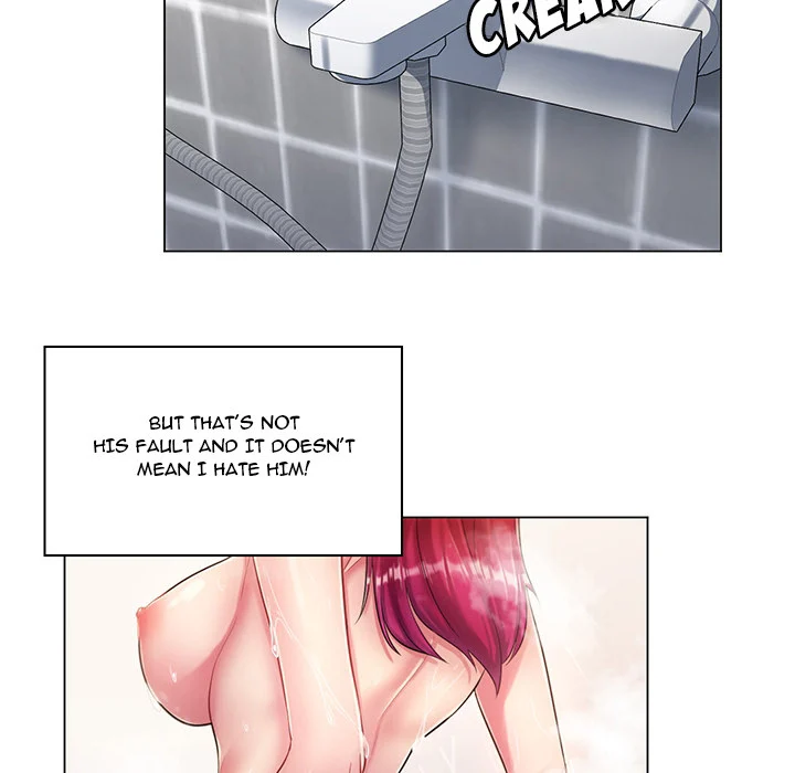 The Teacher’s Secret chapter 1 page 47