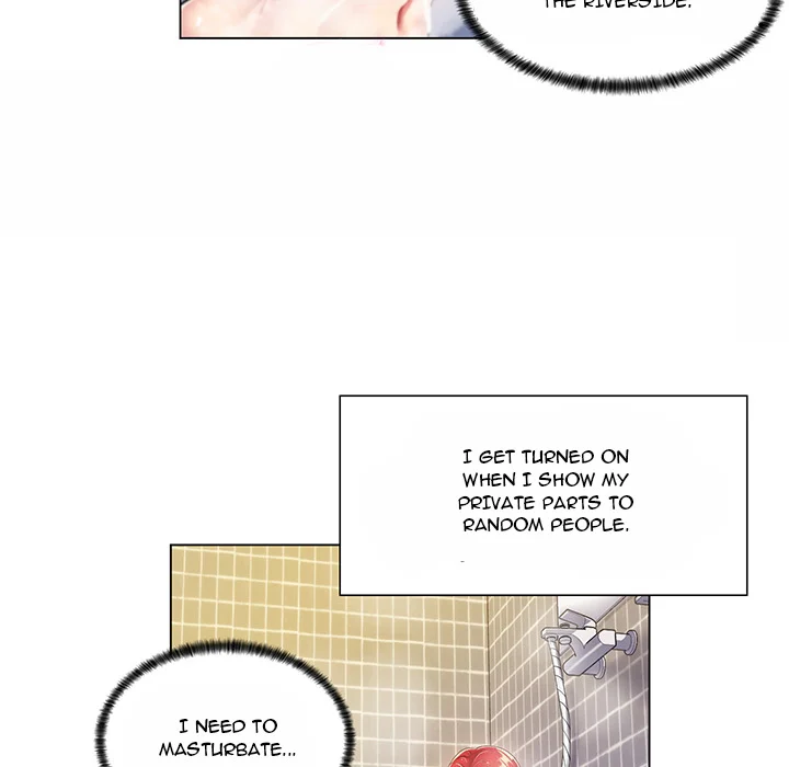 The Teacher’s Secret chapter 1 page 53