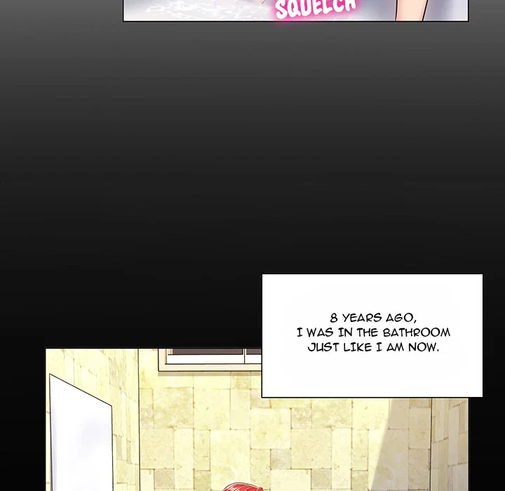 The Teacher’s Secret chapter 1 page 57