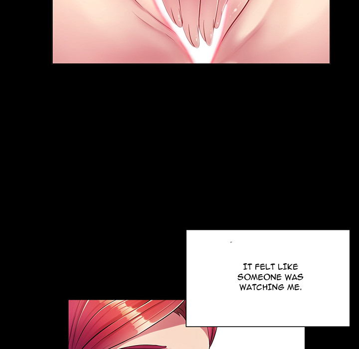 The Teacher’s Secret chapter 1 page 62