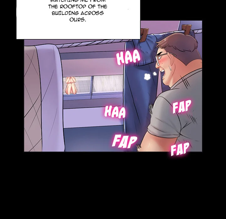 The Teacher’s Secret chapter 1 page 65