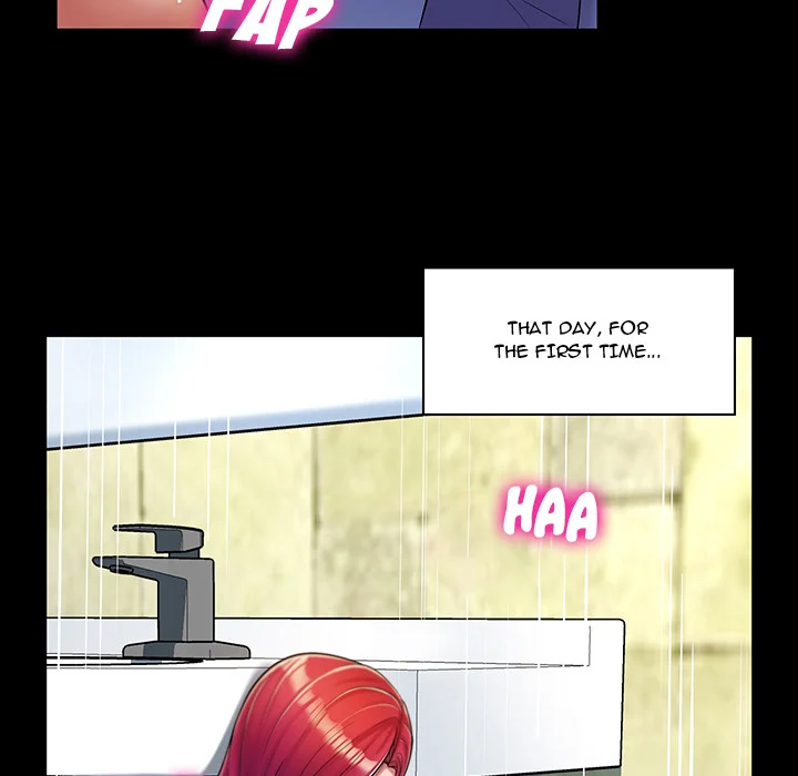 The Teacher’s Secret chapter 1 page 75