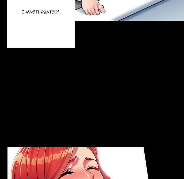 The Teacher’s Secret chapter 1 page 77