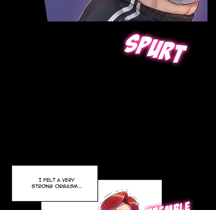 The Teacher’s Secret chapter 1 page 80