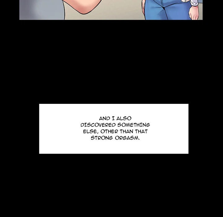 The Teacher’s Secret chapter 1 page 87