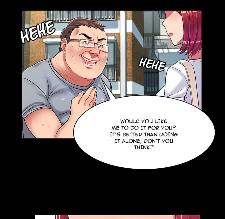 The Teacher’s Secret chapter 1 page 88