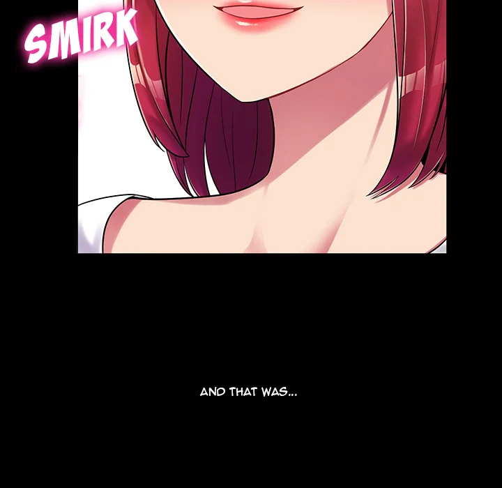 The Teacher’s Secret chapter 1 page 89
