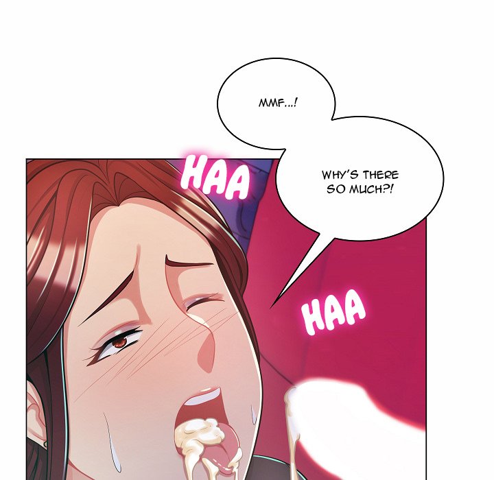 The Teacher’s Secret chapter 10 page 6