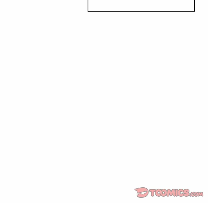 The Teacher’s Secret chapter 10 page 51