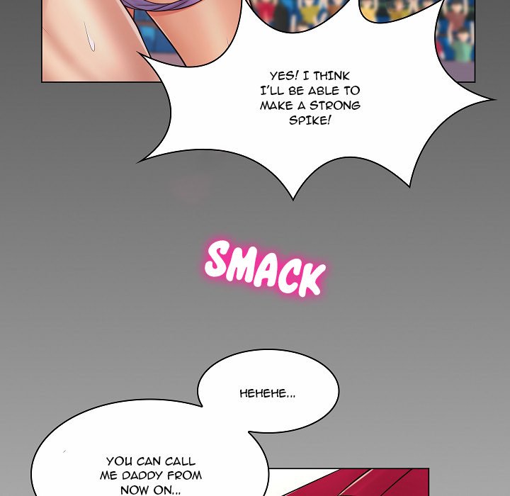 The Teacher’s Secret chapter 10 page 78