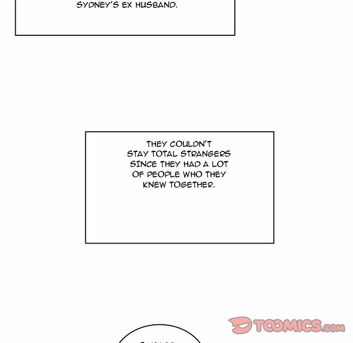 The Teacher’s Secret chapter 10 page 93
