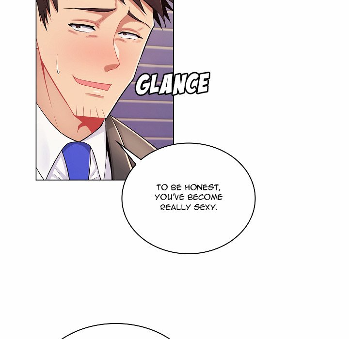 The Teacher’s Secret chapter 10 page 98