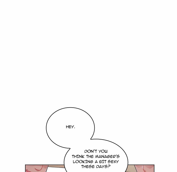 The Teacher’s Secret chapter 10 page 104