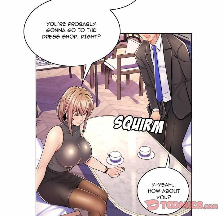 The Teacher’s Secret chapter 10 page 117