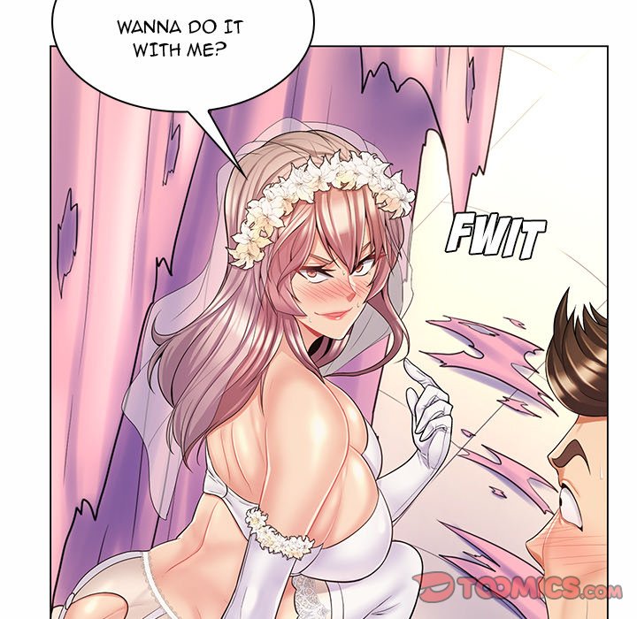 The Teacher’s Secret chapter 11 page 86