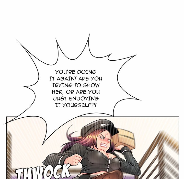 The Teacher’s Secret chapter 12 page 64