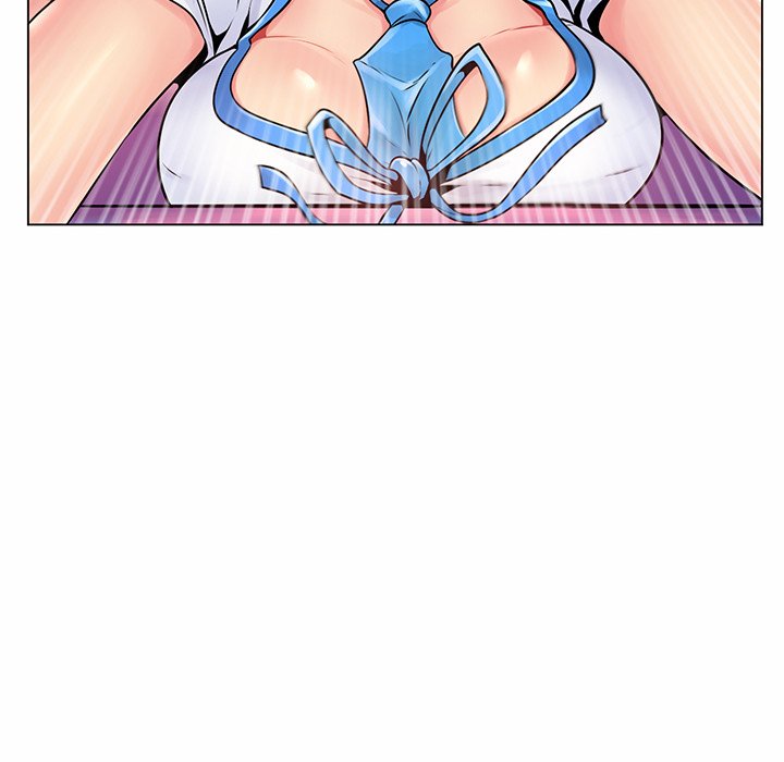 The Teacher’s Secret chapter 12 page 66