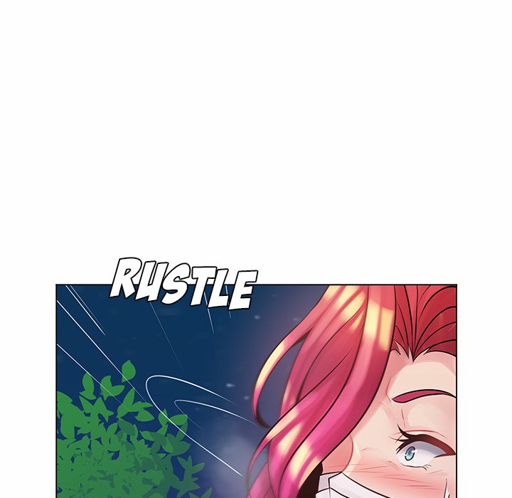 The Teacher’s Secret chapter 12 page 126