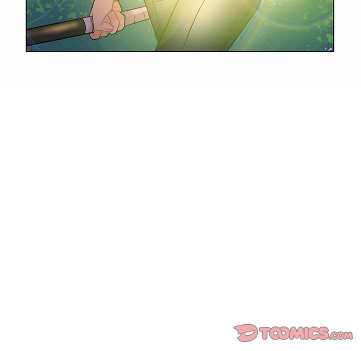 The Teacher’s Secret chapter 12 page 129