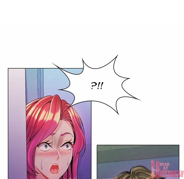 The Teacher’s Secret chapter 13 page 22