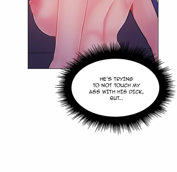 The Teacher’s Secret chapter 13 page 58