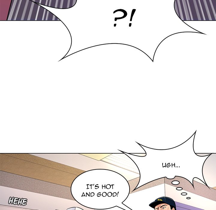 The Teacher’s Secret chapter 13 page 72