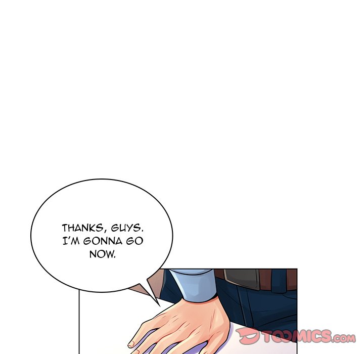 The Teacher’s Secret chapter 13 page 98