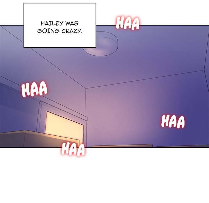 The Teacher’s Secret chapter 13 page 109