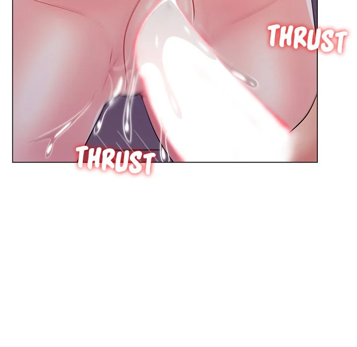 The Teacher’s Secret chapter 13 page 111