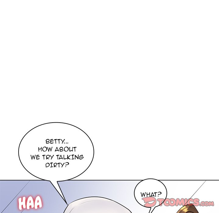 The Teacher’s Secret chapter 14 page 15