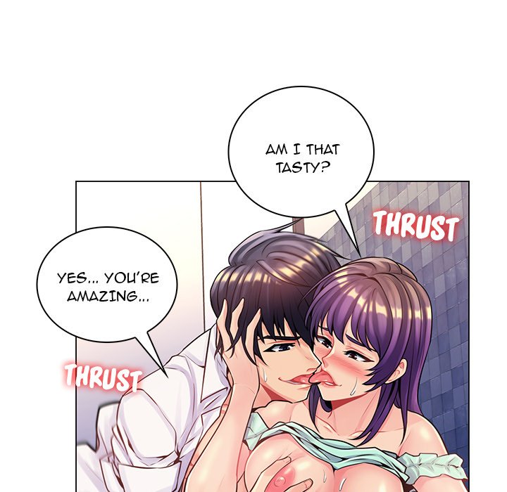 The Teacher’s Secret chapter 14 page 62