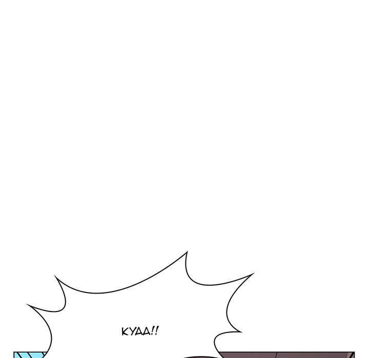 The Teacher’s Secret chapter 15 page 30