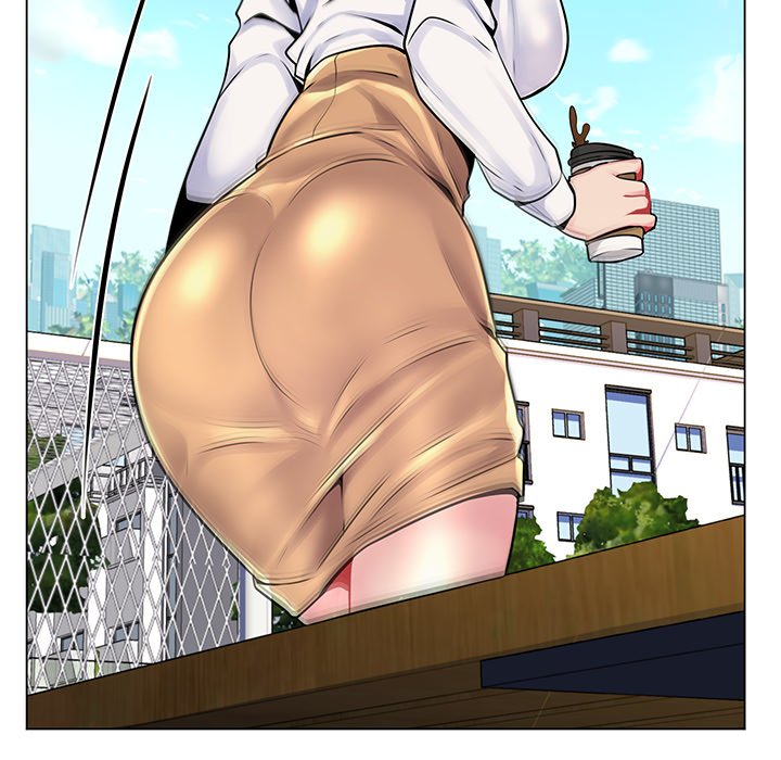 The Teacher’s Secret chapter 15 page 96