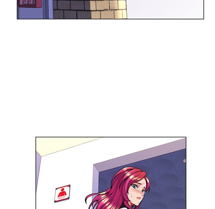 The Teacher’s Secret chapter 15 page 103