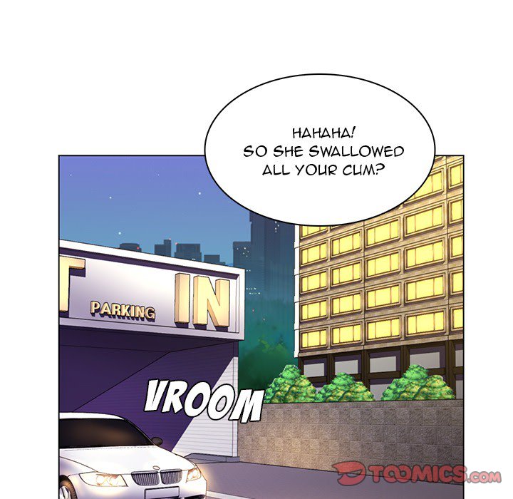 The Teacher’s Secret chapter 16 page 93