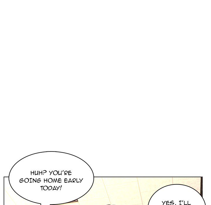The Teacher’s Secret chapter 16 page 106