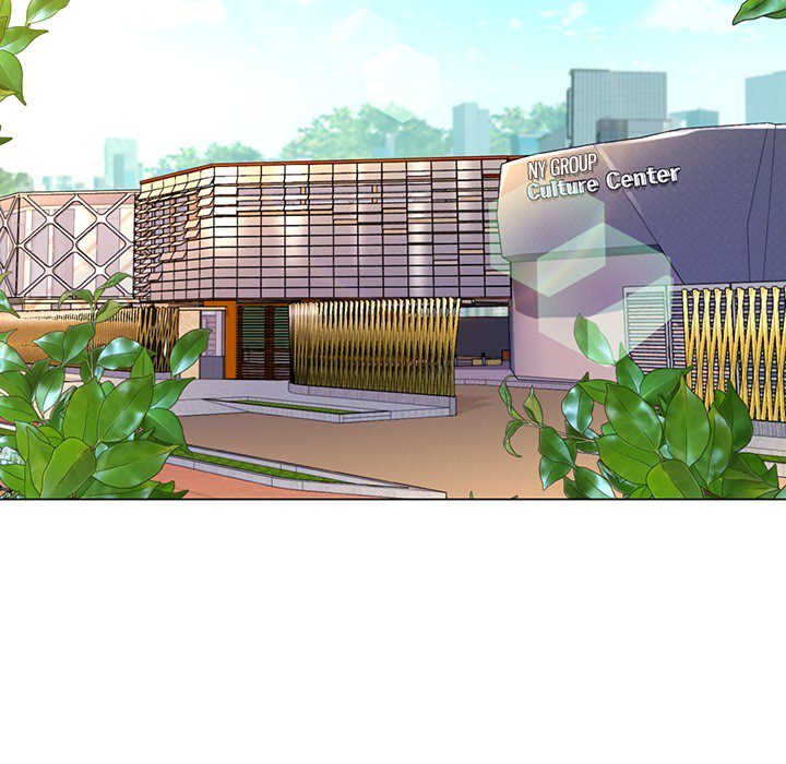 The Teacher’s Secret chapter 16 page 116