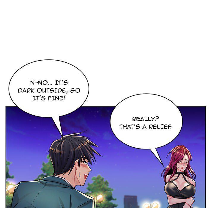 The Teacher’s Secret chapter 17 page 77