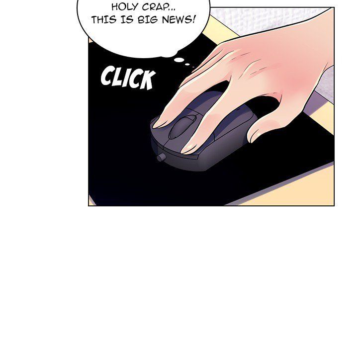 The Teacher’s Secret chapter 18 page 8