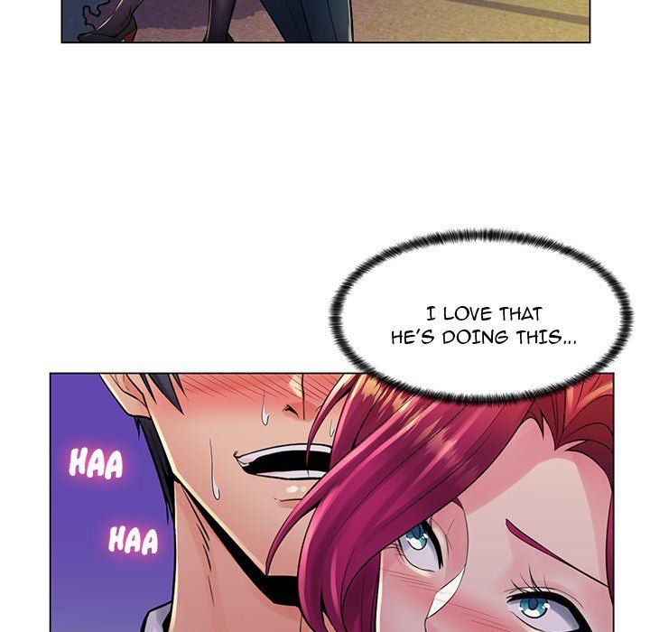 The Teacher’s Secret chapter 18 page 32