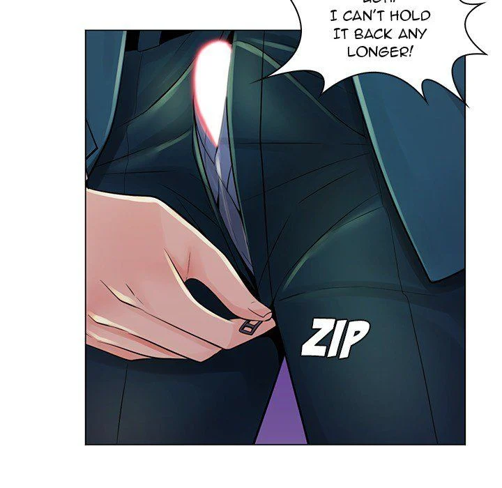 The Teacher’s Secret chapter 18 page 36
