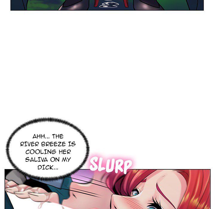 The Teacher’s Secret chapter 18 page 61