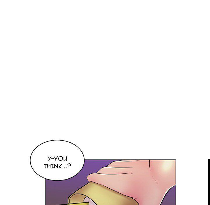 The Teacher’s Secret chapter 18 page 66