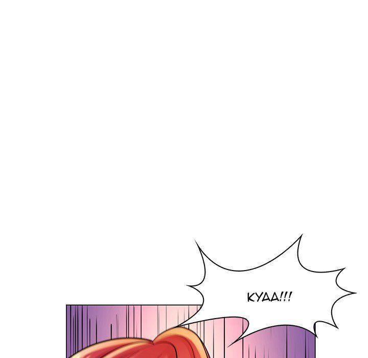 The Teacher’s Secret chapter 18 page 86