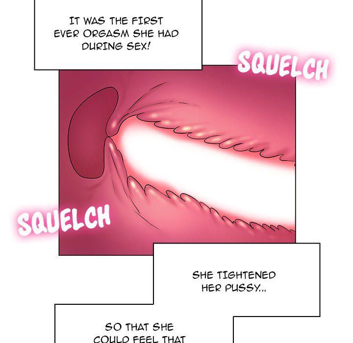 The Teacher’s Secret chapter 18 page 90